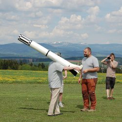 2012 Vojtuv-Tatrar-pristani